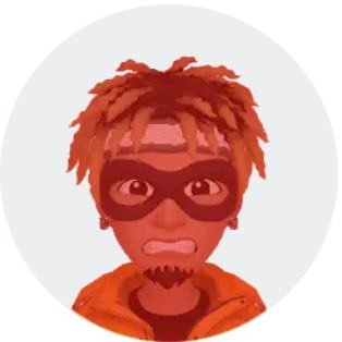Edoboybilli0ns's profile picture. #tour