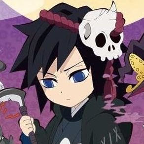 samiΣ(ﾟﾛﾟﾉ)ﾉさんのプロフィール画像