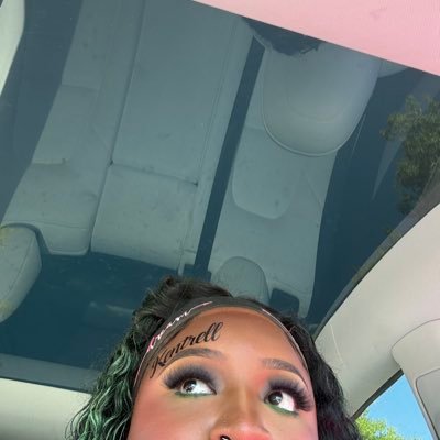 maisonsmommyy's profile picture. Maze , MY HEART 💚 | ♒️ | 🦋|