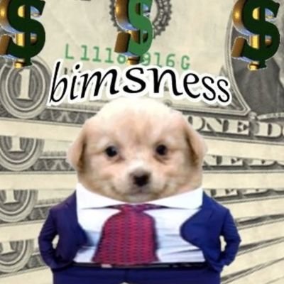 soyeldogggy's profile picture. Bimnes$/meme oficial de @elholder__ /CA $Doggy :BS7HxRitaY5ipGfbek1nmatWLbaS9yoWRSEQzCb3pump / telegram oficial https://t.co/RYrCWhgXZh