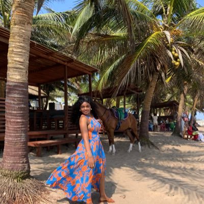Toriah01's profile picture. Do whatever makes you happy — it’s your decision—do it !!!