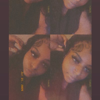 ihearthendixx2's profile picture. ig: official_aliyahh