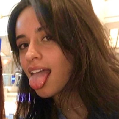 yourssmila's profile picture. 