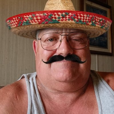 svedinson1988's profile picture. From Germany