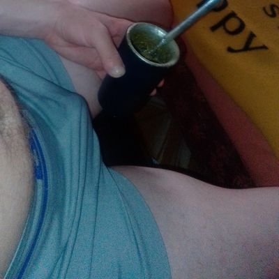 DARINCHI173455's profile picture. 