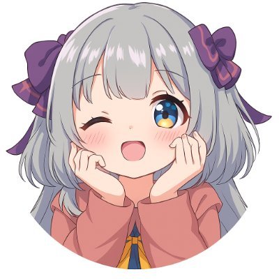 ronald_syl94001's profile picture. Graphic Designer🎨Logo | Banner | Emotes | Badges | Overlay | Intro,Outro | VTuber models | Thumbnails, and much more..😍