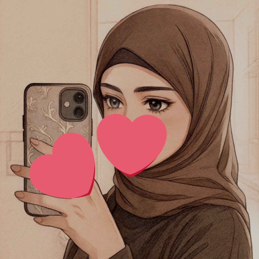 krdnzliyonca's profile picture. الـصلاة. الصبر. مثابرة.