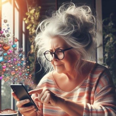 MarakiElef46's profile picture. 