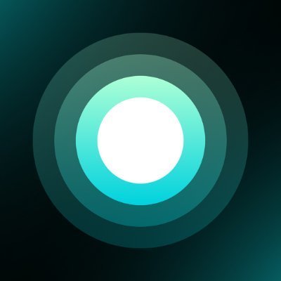 snowball_cip's profile picture. Send/request to any name across chains using your Web3 usernames; Snowball auto-routes funds without bridges, wrapping, or errors. Powered by @snowball_money