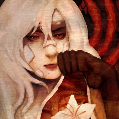 @BIMTEntity