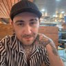 Vlexander5's profile picture. 30 hells experienced  🔥 // Gaymer 🎮 //  Tiger of Lust 🐅 // Chilean // Géminis ♊
