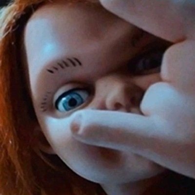 esposadomedina's profile picture. academia, palmeiras, animais, dormir, mpb e mais academia. || Jesus