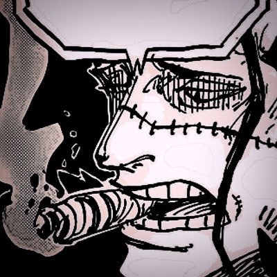 Fuffy1367105's profile picture. 