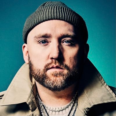 Forest Blakk Profile