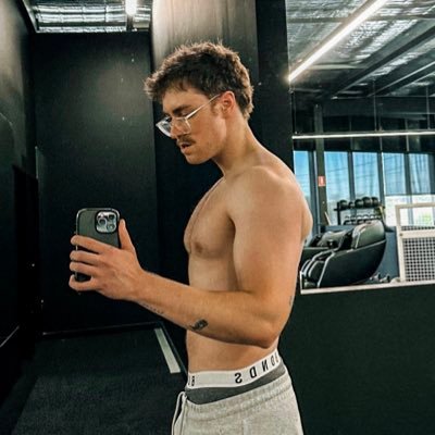 Stephen Axis ⚡️さんのプロフィール画像