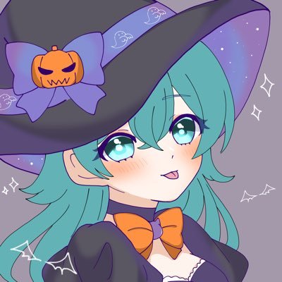カキカキ猫さんのプロフィール画像