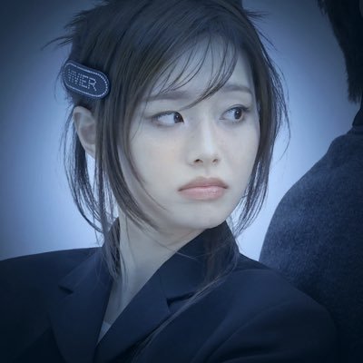 v4lentinegrl's profile picture. ♡₊˚ 김지우 °❀⋆.ೃ࿔*:･† || rsl, dexter, tshd, whc, aib, tfb, mobo, 아일릿 + 이달의 소녀 + 르세라핌 || priv: @chuufan67|| #1 SEONGJE DEFENDER