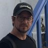 lucastlima86's profile picture. Software Engineer