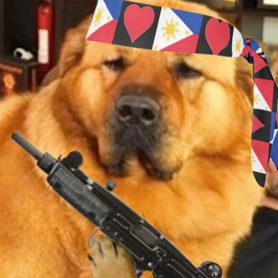 tsinelaprint's profile picture. Ad Maiorem Dei Gloriam