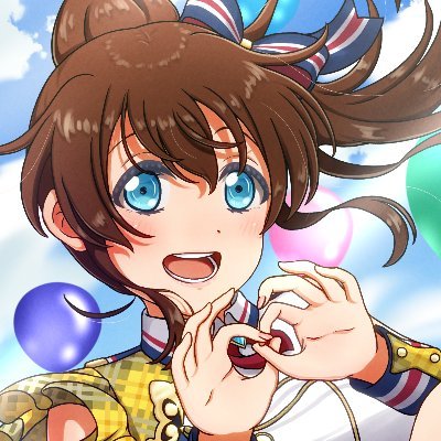 でっちさんのプロフィール画像