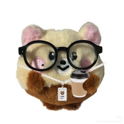 qtjwoo's profile picture. robbed of idgaf pills, be kind