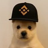 pupXbnbSupport's profile picture. onb upside down is PUP! TG: https://t.co/ioY1aWPoiz 🐶$PUP: 0x73b84f7e3901f39fc29f3704a03126d317ab4444