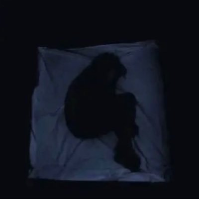 Keppra__'s profile picture. 