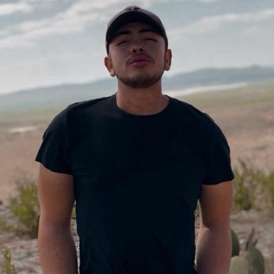 Ez2883783151316's profile picture. 