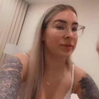 AngelaWils85108's profile picture. I’m down and ready for all kinds of fun..I’ll give you bJ,nuru massage…no time for games please 🙏serious and mature mind only 🍑🍆