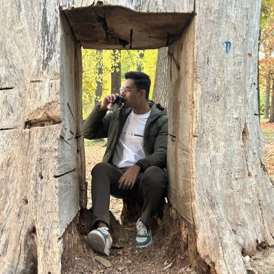 kathanmehtaa's profile picture. left home @21 (🇮🇳-🇨🇦) to become independent |  founder of https://t.co/fM6rQyjheI, https://t.co/kHcKV6p9qZ, https://t.co/uT4ToaN7wM, https://t.co/YaqXV2pv80 | s4, s5 @_buildspace