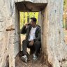 kathanmehtaa's profile picture. left home @21 (🇮🇳-🇨🇦) to become independent |  founder of https://t.co/fM6rQyjheI, https://t.co/kHcKV6p9qZ, https://t.co/uT4ToaN7wM, https://t.co/YaqXV2pv80 | s4, s5 @_buildspace