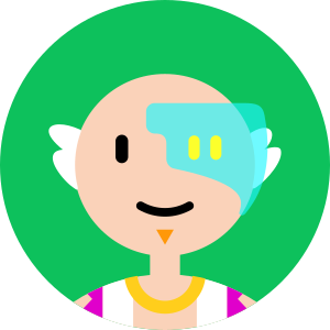 BlakePlush50790's profile picture. 