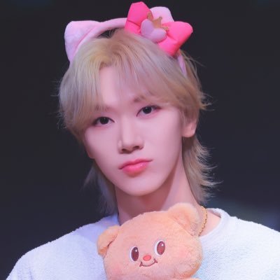 #TEN