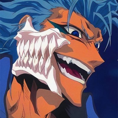 GhostN9ne99's profile picture. 