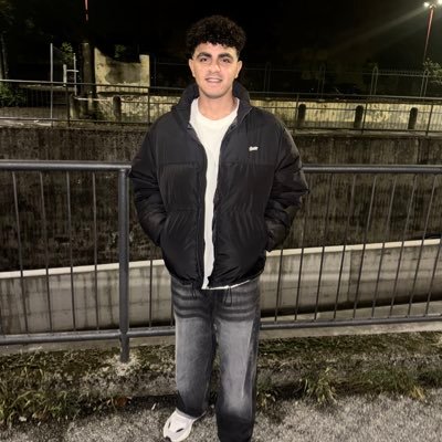 ahmed3adel122's profile picture. اللهم صل وسلم وبارك على سيدنا محمد