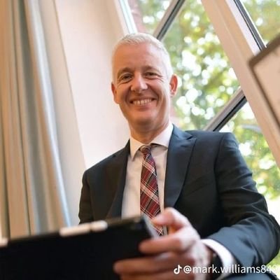 Richard07255065's profile picture. Success seems to be connected with action. Successful people keep moving.