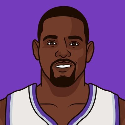 WebberMuse's profile picture. Not associated with @statmuse or Chris Webber / Harry Houdini Fan / #1 Cooper Flagg hater / Chandler Morris Superfan / DMV Sports Enjoyer