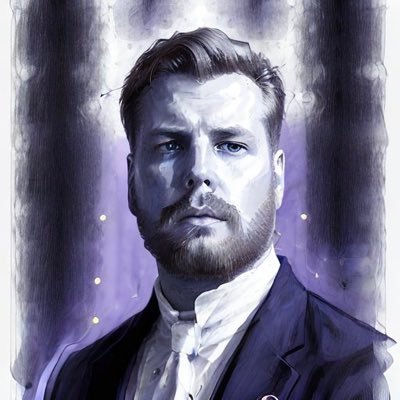 alexanhellberg's profile picture. Pleiadian soul, passionate about Service to others, Music and Universal laws.