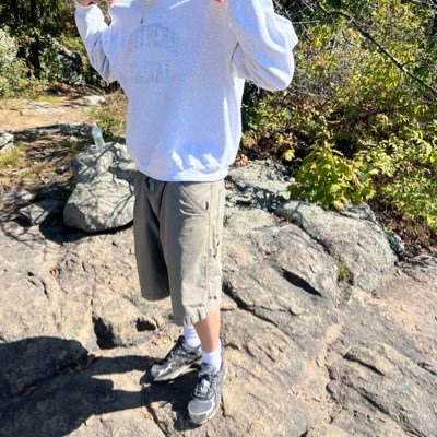 hoIIons's profile picture. 