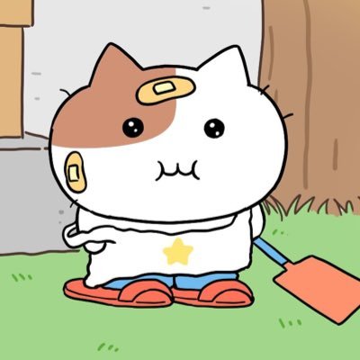nyanchudyo3's profile picture. ↑20