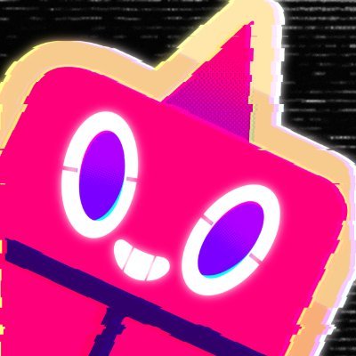 soupさんのプロフィール画像