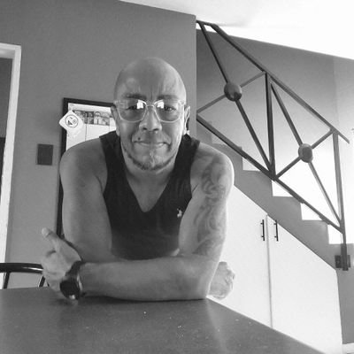swainflu76's profile picture. 