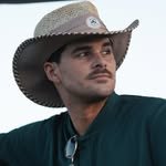 TonyJarm's profile picture. Entrepreneur exploring the intersection of finance, technology, and growth | Helping ideas scale into impact