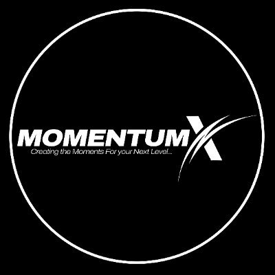 @momentumx2025