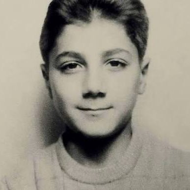 midnax1's profile picture. 