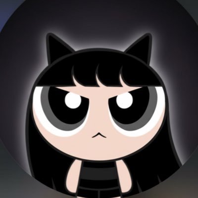 kazemachiLip's profile picture. 👟✈️📷