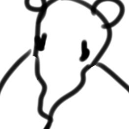 yookさんのプロフィール画像