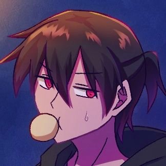 fall115663's profile picture. 超超超雑多/成人済/無言フォロー失礼します

ずっと⚫関連のこと呟いてるだけの鍵垢:@fall_sub1104

最近はava多め