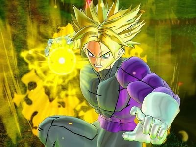 Ignis_cynder's profile picture. 23| An young saiyan looking for new friends
