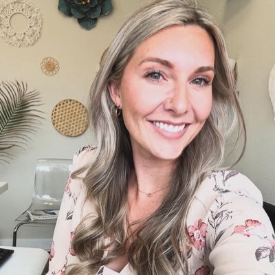 rose45054's profile picture. 